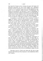 giornale/TO00190526/1943-1944/unico/00000196