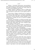 giornale/TO00190526/1943-1944/unico/00000204