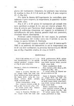 giornale/TO00190526/1943-1944/unico/00000206