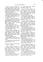 giornale/TO00190526/1943-1944/unico/00000207