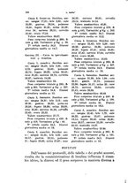 giornale/TO00190526/1943-1944/unico/00000208