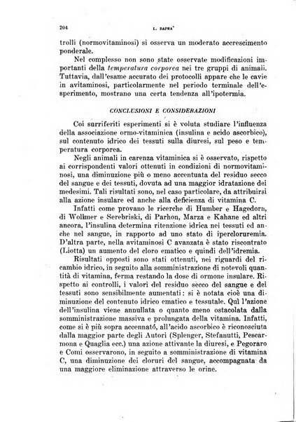 Ormoni dottrina e applicazioni pratiche pubblicate da Nicola Pende e Gennaro Di Macco