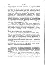 giornale/TO00190526/1943-1944/unico/00000214