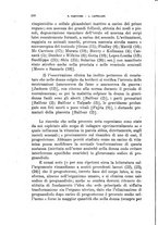 giornale/TO00190526/1943-1944/unico/00000218