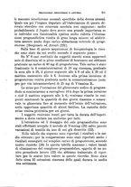 giornale/TO00190526/1943-1944/unico/00000219