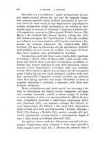 giornale/TO00190526/1943-1944/unico/00000228