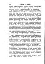 giornale/TO00190526/1943-1944/unico/00000230