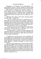 giornale/TO00190526/1943-1944/unico/00000231