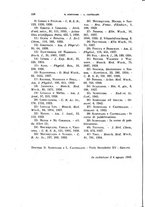 giornale/TO00190526/1943-1944/unico/00000236