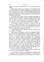 giornale/TO00190526/1943-1944/unico/00000238