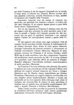giornale/TO00190526/1943-1944/unico/00000240