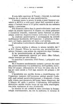 giornale/TO00190526/1943-1944/unico/00000241