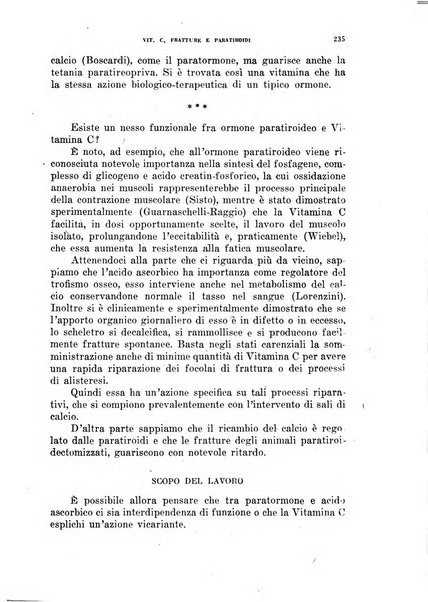 Ormoni dottrina e applicazioni pratiche pubblicate da Nicola Pende e Gennaro Di Macco