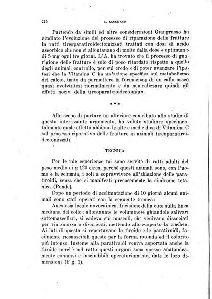 Ormoni dottrina e applicazioni pratiche pubblicate da Nicola Pende e Gennaro Di Macco