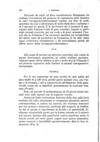 giornale/TO00190526/1943-1944/unico/00000244