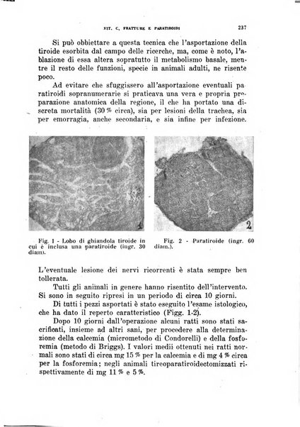 Ormoni dottrina e applicazioni pratiche pubblicate da Nicola Pende e Gennaro Di Macco