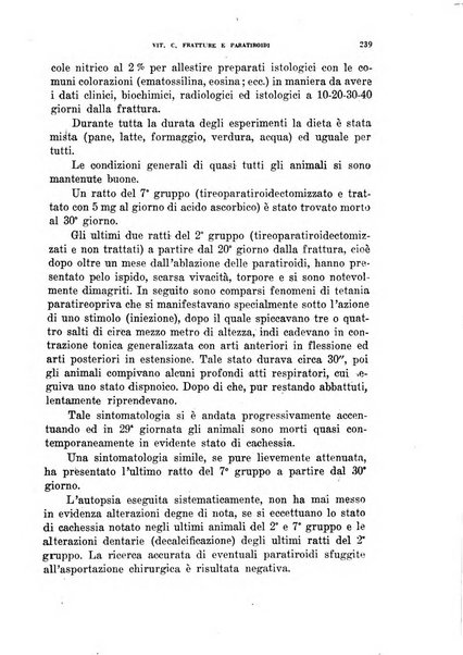 Ormoni dottrina e applicazioni pratiche pubblicate da Nicola Pende e Gennaro Di Macco