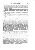 giornale/TO00190526/1943-1944/unico/00000247