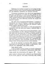 giornale/TO00190526/1943-1944/unico/00000248