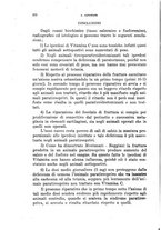 giornale/TO00190526/1943-1944/unico/00000260