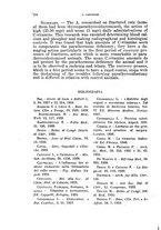 giornale/TO00190526/1943-1944/unico/00000262
