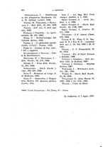 giornale/TO00190526/1943-1944/unico/00000264