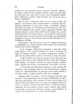 giornale/TO00190526/1943-1944/unico/00000266