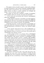 giornale/TO00190526/1943-1944/unico/00000267