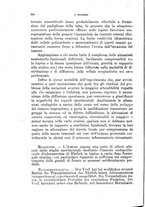 giornale/TO00190526/1943-1944/unico/00000268