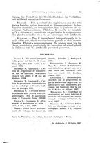 giornale/TO00190526/1943-1944/unico/00000269