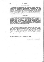 giornale/TO00190526/1943-1944/unico/00000272