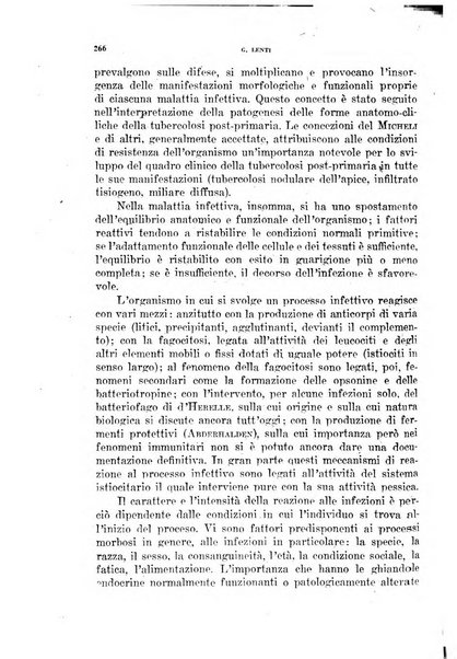 Ormoni dottrina e applicazioni pratiche pubblicate da Nicola Pende e Gennaro Di Macco