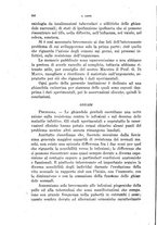 giornale/TO00190526/1943-1944/unico/00000276