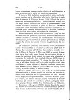 giornale/TO00190526/1943-1944/unico/00000278