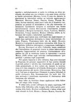 giornale/TO00190526/1943-1944/unico/00000280