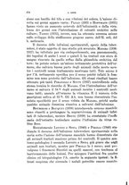 giornale/TO00190526/1943-1944/unico/00000282