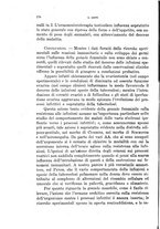 giornale/TO00190526/1943-1944/unico/00000284