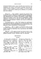 giornale/TO00190526/1943-1944/unico/00000285