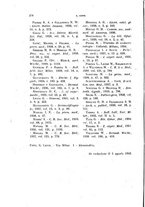 giornale/TO00190526/1943-1944/unico/00000286