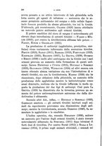 giornale/TO00190526/1943-1944/unico/00000288