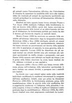 giornale/TO00190526/1943-1944/unico/00000290