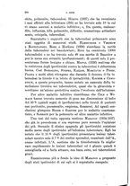 giornale/TO00190526/1943-1944/unico/00000292