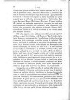 giornale/TO00190526/1943-1944/unico/00000294