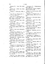 giornale/TO00190526/1943-1944/unico/00000300