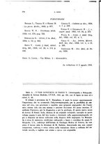 giornale/TO00190526/1943-1944/unico/00000302