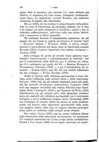 giornale/TO00190526/1943-1944/unico/00000304