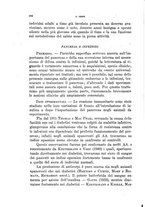 giornale/TO00190526/1943-1944/unico/00000306