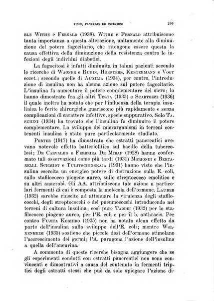 Ormoni dottrina e applicazioni pratiche pubblicate da Nicola Pende e Gennaro Di Macco