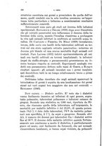 giornale/TO00190526/1943-1944/unico/00000308