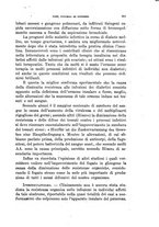 giornale/TO00190526/1943-1944/unico/00000309